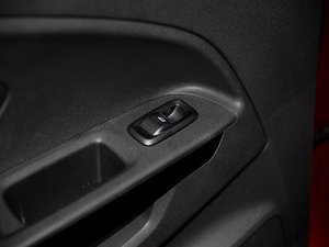 20161.5L Ԅ\ӵذ п؅^