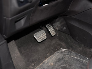 20161.5L Ԅ\ӵذ п؅^