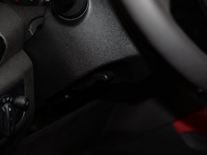 20161.5L Ԅ\ӵذ п؅^