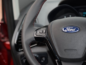 20161.5L Ԅ\ӵذ п؅^