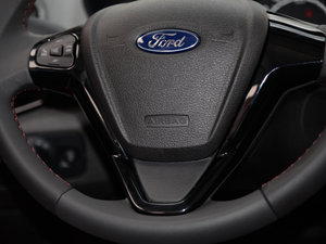 20161.5L Ԅ\ӵذ п؅^