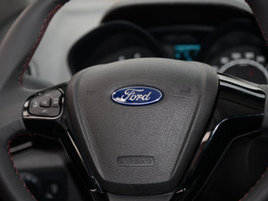 20161.5L Ԅ\ӵذ п؅^