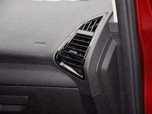 20161.5L Ԅ\ӵذ п؅^