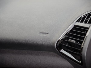 20161.5L Ԅ\ӵذ п؅^