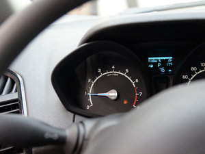 20161.5L Ԅ\ӵذ п؅^