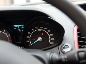 20161.5L Ԅ\ӵذ п؅^