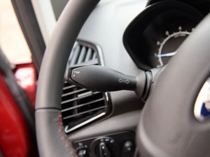 20161.5L Ԅ\ӵذ п؅^