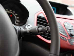 20161.5L Ԅ\ӵذ п؅^