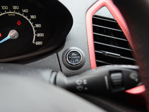 20161.5L Ԅ\ӵذ п؅^