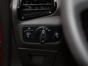 20161.5L Ԅ\ӵذ п؅^(q)