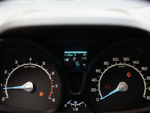 20161.5L Ԅ\ӵذ п؅^(q)