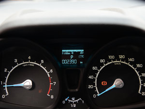 20161.5L Ԅ\ӵذ п؅^(q)