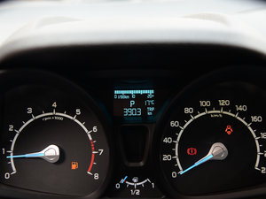 20161.5L Ԅ\ӵذ п؅^(q)