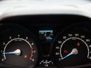 20161.5L Ԅ\ӵذ п؅^(q)