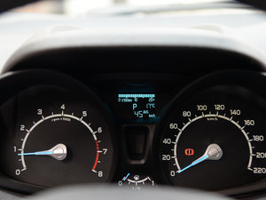 20161.5L Ԅ\ӵذ п؅^(q)