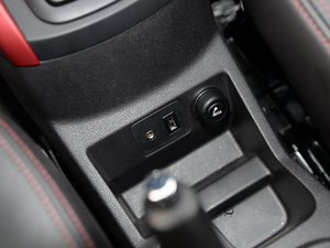 20161.5L Ԅ\ӵذ п؅^(q)