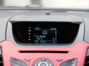 20161.5L Ԅ\ӵذ п؅^(q)