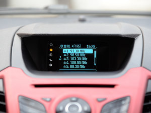 20161.5L Ԅ\ӵذ п؅^(q)