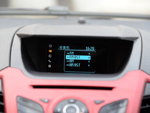 20161.5L Ԅ\ӵذ п؅^(q)