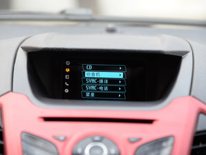 20161.5L Ԅ\ӵذ п؅^(q)