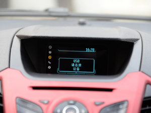 20161.5L Ԅ\ӵذ п؅^(q)