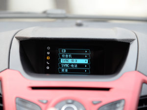 20161.5L Ԅ\ӵذ п؅^(q)