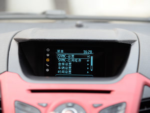 20161.5L Ԅ\ӵذ п؅^(q)