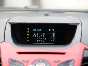 20161.5L Ԅ\ӵذ п؅^(q)