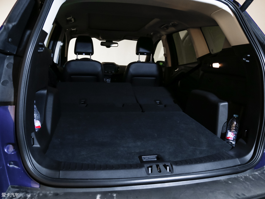 2017������ EcoBoost 245 ����\����