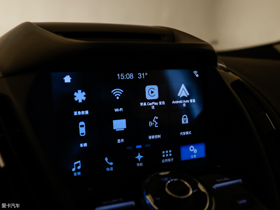 2017 EcoBoost 245 (q)\(yn)(dng)