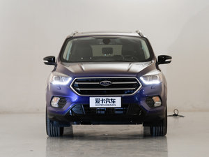 2017EcoBoost 245 \ ǰ