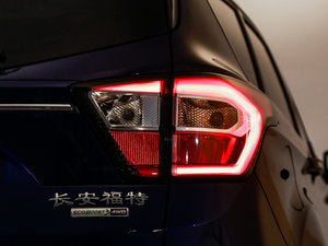 2017EcoBoost 245 \ β