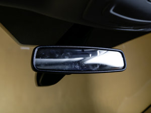 2017EcoBoost 245 (q)\ ܇(ni)ҕR