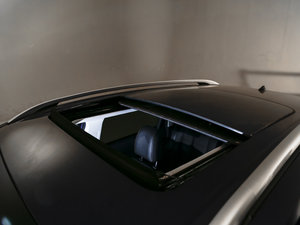 2017EcoBoost 245 \ ܇