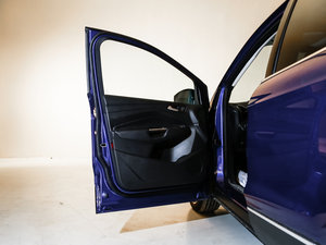 2017EcoBoost 245 (q)\ {λ܇T