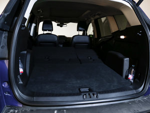 2017EcoBoost 245 \ g