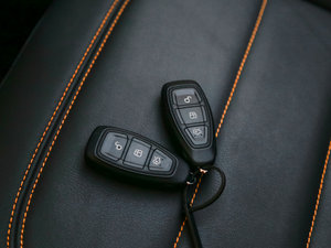 2017EcoBoost 245 \ ܇耳