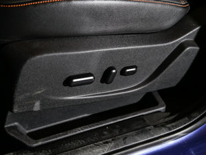 2017EcoBoost 245 (q)\ g