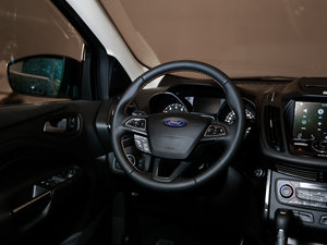 2017EcoBoost 245 (q)\(yn)(dng) п؅^(q)