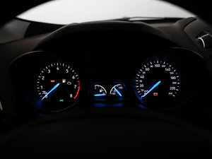 2017EcoBoost 245 (q)\(yn)(dng) п؅^(q)