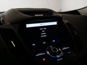 2017EcoBoost 245 (q)\(yn)(dng) п؅^(q)