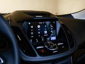 2017EcoBoost 245 (q)\(yn)(dng) п؅^(q)