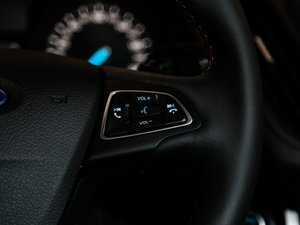 2017EcoBoost 245 (q)\(yn)(dng) п؅^(q)