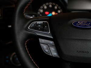 2017EcoBoost 245 (q)\(yn)(dng) п؅^(q)