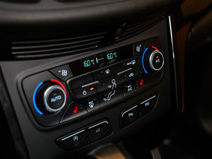 2017EcoBoost 245 (q)\(yn)(dng) п؅^(q)