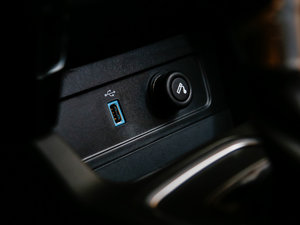 2017EcoBoost 245 (q)\(yn)(dng) п؅^(q)