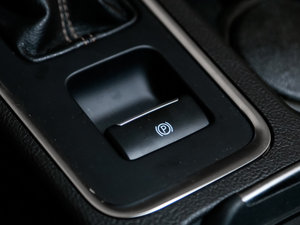 2017EcoBoost 245 (q)\(yn)(dng) v܇Ƅ(dng)