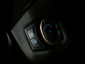 2017EcoBoost 245 (q)\(yn)(dng) п؅^(q)