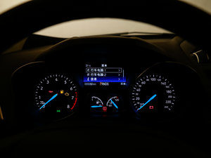 2017EcoBoost 245 (q)\(yn)(dng) п؅^(q)