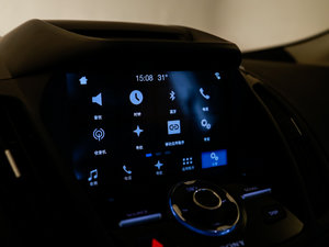 2017EcoBoost 245 (q)\(yn)(dng) п؅^(q)